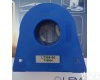 LT308-S6 LT308-S6电流<em>传感器</em>霍尔<em>传感器</em>LEM原装<em>进口</em>长期备货