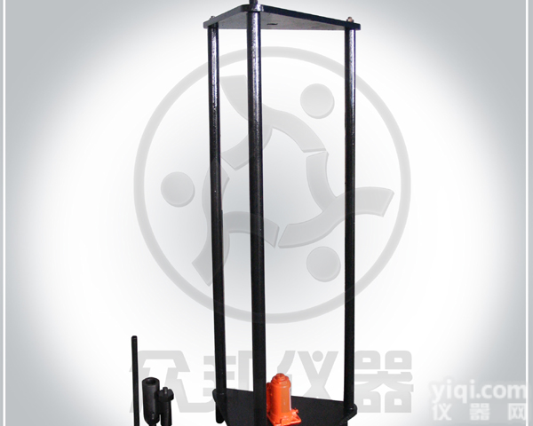 ZT-516 托辊<em>轴向位移</em>量测试装置