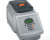  英国<em>TECHNE</em> TC-412多功能型<em>PCR</em>仪/原位<em>PCR</em>仪