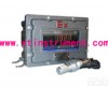 XTY6102632 防爆型微机测速仪(<em>液力耦合器</em>专用)