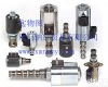 <em>美国</em>HYDRAFORCE流量<em>控制阀</em> <em>美国</em>HYDRAFORCE流量<em>控制阀</em>