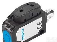 <em>190661</em> QSL-1/2-10 FESTO<em>光纤设备</em>