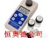 HAD-EUTECH TN100 <em>便携式</em><em>浊度仪</em>/<em>浊度仪</em>/<em>便携式</em><em>浊度计</em>