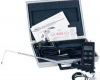 475-1T-FM-AV风速测量<em>套件</em> 475-1T-FM-AV风速测量<em>套件</em>