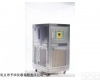 GDSZ-10L GDSZ-20L GDSZ-30L GDSZ-50L GDSZ-100L GDSZ-150L GDSZ-200L <em>巩义</em>予华<em>防爆</em>高<em>低温</em>循环一体机