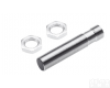 <em>SIES</em>-8M-NO-24V-K-10-M8D <em>FESTO</em><em>电感</em>式传感器