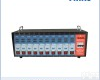 HRTC-10A  热<em>流道</em>/热浇道<em>温控器</em>