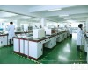成都仪器<em>检定</em>，仪器校准，<em>器具</em>计量外校