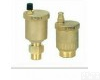 ZP88、P25X、AVAX、ZP-1、ZP-2、ZP-3<em>自动</em><em>排气</em>阀 <em>自动</em><em>排气</em>阀