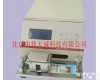 ZH5921 ZH5921摩擦试验机/油墨脱色试验机/<em>印刷墨层结合牢度试验机</em>/纸带耐磨试验机