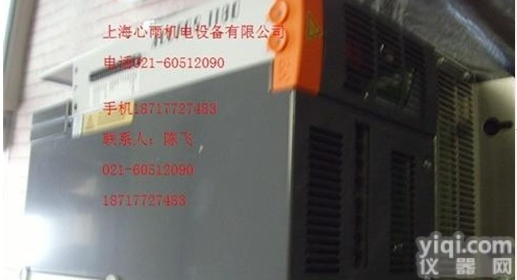 8V1640.001-2贝<em>加莱</em>ACOPOS伺服<em>驱动器</em> 贝<em>加莱</em>伺服<em>驱动器</em>