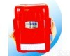 SH11-ZY45 <em>隔绝</em>式<em>压缩</em>氧<em>自救</em>器 <em>压缩</em>氧<em>自救</em>器