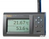 1620A 1620A<em>数字</em><em>温度计</em> - <em>温湿度计</em>