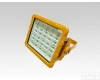 GCD817  LED<em>防爆</em><em>泛光灯</em>70-150w <em>方形</em>LED<em>防爆</em>投光灯