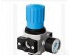 <em>FESTO</em><em>减压阀</em>159627 LR-1-D-MAXI  <em>FESTO</em><em>减压阀</em>159627 LR-1-D-MAXI 