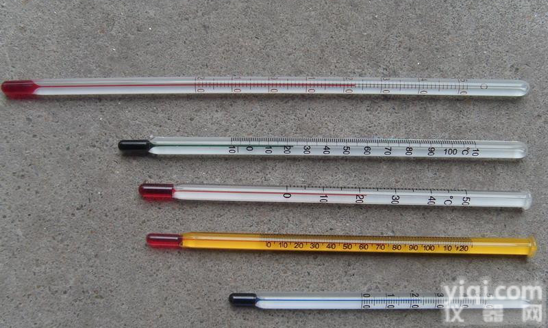 <em>玻璃</em>内标式水银<em>温度计</em> 实验用<em>玻璃</em>内标式水银<em>温度计</em>厂家,供应<em>玻璃</em>棒式水银<em>温度计</em>