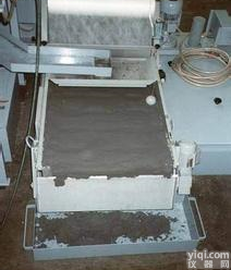 供应<em>KETSCH</em><em>滤芯</em>