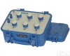 SH-ZX77P 直流<em>电阻器</em>（六组开关）<em>可变</em>直流电阻箱  