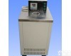 CHD-0515 <em>低温</em><em>恒温水槽</em>