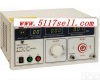 TC-RK2670A  <em>耐压测试仪</em>  <em>耐压检测仪</em>