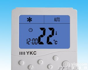 <em>比例</em>积分<em>控制器</em> <em>比例</em>积分<em>控制器</em>