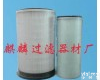 AF25812 AF25812<em>康明斯</em>空气<em>滤芯</em>