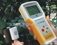 DP-TPJ-22 <em>温度</em><em>照度</em><em>记录仪</em>/<em>温度</em><em>照度</em>仪