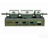 <em>TQ-3A TQ-3A碳氢元素分析仪</em>