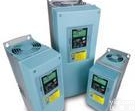 MGU120S 有源电力滤波器