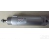 5217125460 BOSCH<em>力士</em>乐气缸<em>原装进口</em>