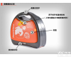 心脏<em>除颤</em><em>监护仪</em>   心脏<em>除颤</em><em>监护仪</em>