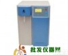 KMRZ-10 实验室<em>纯水机</em><em>经济型</em>（台上式）KMRZ-10