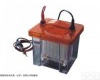 Mini VE 1100  迷你垂直<em>转印</em><em>电泳槽</em> (蛋白<em>电泳槽</em>）