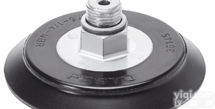 ESV-80-EU <em>德国</em>FESTO<em>供应</em>真空吸盘