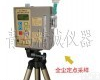 FCC-3000G型<em>防爆</em>个体<em>粉尘</em><em>采样器</em>（定点） <em>防爆</em>个体<em>粉尘</em><em>采样器</em>
