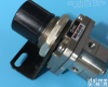 SMC精密洁净型<em>减压阀</em><em>产品报价</em> SMC精密洁净型<em>减压阀</em><em>产品报价</em>