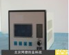 TC-EC-<em>420</em>     <em>一氧化碳</em><em>分析仪</em> 