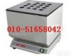 HAD-BHW-09A  <em>恒温</em>消解仪/<em>恒温</em><em>消解器</em> 