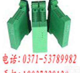 <em>SFGW</em> 百特，<em>SFGW</em>，轨装式温度<em>变送器</em>