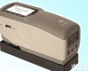LDX-JZ-600 新款<em>色差计</em> 高精度<em>便携式</em>色差仪