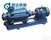 TSWA型 TSWA型<em>卧式</em><em>多级</em><em>离心泵</em>厂家