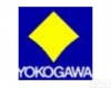 全系列 <em>日本横河YOKOGAWA压力变送器</em>