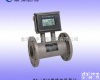 MY-LWGY <em>昆山</em>MY-LWGY绝缘油<em>流量计</em>厂家供应