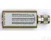 <em>Agilent</em> 848  <em>Agilent</em> 848 功率<em>传感</em>器