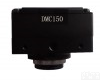 DMC150<em>显微</em>数码成像<em>系统</em> DMC150<em>显微</em>数码成像<em>系统</em>
