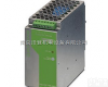 QUINT-PS-3X400-500AC/24DC/10  <em>菲尼克斯</em><em>电源</em> <em>菲尼克斯</em><em>电源</em>