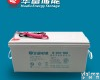 <em>华富</em>蓄电池~江苏<em>华富</em>能源/6-CNJ-80直供