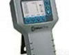 HHPC-6型 手持式空气<em>颗粒计数仪</em>