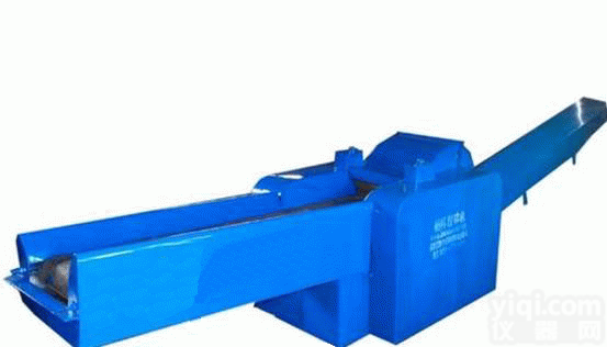 JC02-600-6 <em>秸秆粉碎机</em> 秸秆专用粉碎机 多功能粉秸秆碎机