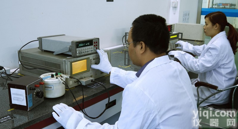 ST2028 惠州<em>惠东</em><em>检测设备</em>校准